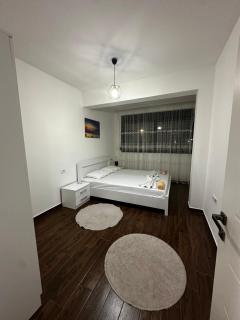 Capitol Apartments - Ulcinj - 7