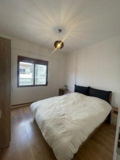 Mikes Comfy Beach Apartment - Durrës - 0