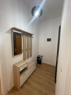 Mikes Comfy Beach Apartment - Durrës - 8