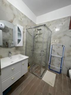 Mikes Comfy Beach Apartment - Durrës - 3