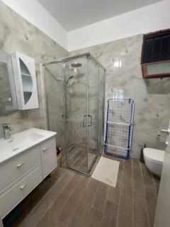 Mikes Comfy Beach Apartment - Durrës - 1