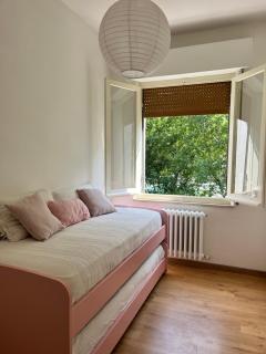 Casa Frasassi - Falcioni - 4