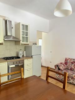Casa Frasassi - Falcioni - 9