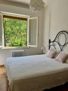 Casa Frasassi - Falcioni - 7