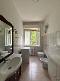 Casa Frasassi - Falcioni - 1