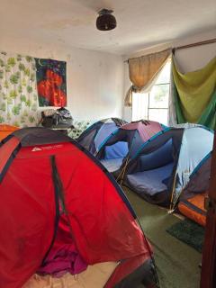HappyCamping - 9