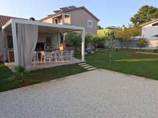 Apartment & Rooms Roza - Peroj - 9