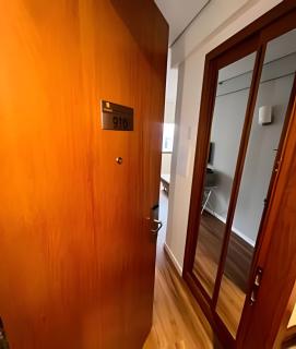UNU 910 Moema: WiFi, Academia, Acessibilidade + - São Paulo - 6