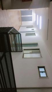 Jimena Hostal - Iquique - 1