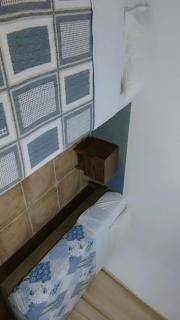 Jimena Hostal - Iquique - 7