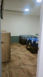 Jimena Hostal - Iquique - 5