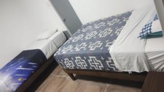 Jimena Hostal - Iquique - 3