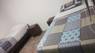 Jimena Hostal - Iquique - 2