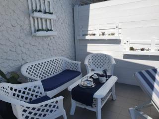 Albe e Trabocchi - 5