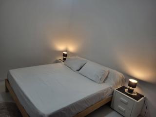 family apartment - 8