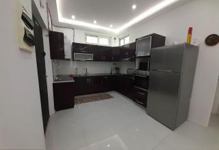 family apartment - Tizi Ouzou - 7