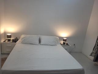 family apartment - Tizi Ouzou - 3