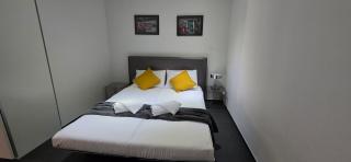 Bissone Apartment - Bissone - 9