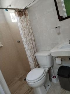 Casa encanto - 9