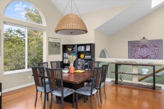 New-Bixby's Ocean View-Monthly - Cambria - 1
