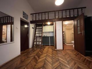 Apartment for 6 - Krakau - 5