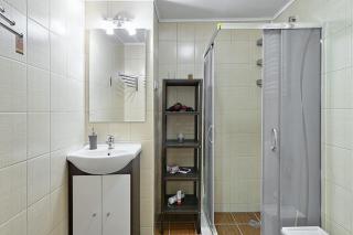 Apartment for 6 - Krakau - 2