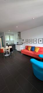 Bissone Apartment - Bissone - 0