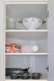 Coastal Haven - 4