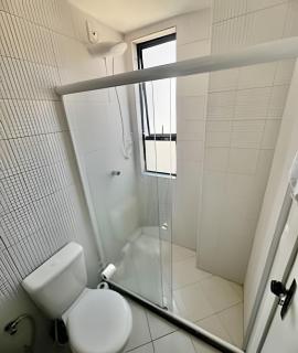 UNU ACM: Piscina, academia, sauna, garagem e + - 2