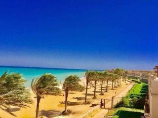 العين السخنة قرية بلاجيو - Ain Sokhna - 7