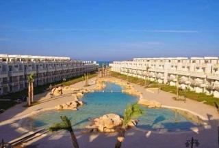 العين السخنة قرية بلاجيو - Ain Sokhna - 6