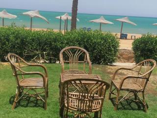 العين السخنة قرية بلاجيو - Ain Sokhna - 0