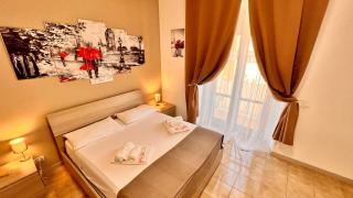 Casa Vacanze Tiziana - Appartamento Luminoso a Catania con Wi-Fi Veloce e Parcheggio Gratuito - Catania - 0