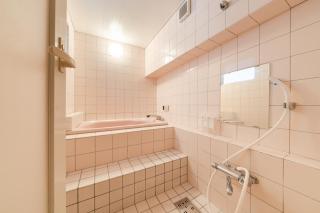 Luxury Tokyo Stay I 120sqm 4LDK I Close to Shibuya & Shinjuku Area - 4