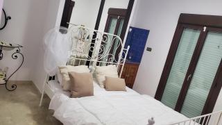 Villa relax todo verde natural - 1