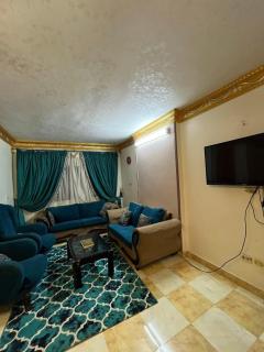 سونا موتل - 4