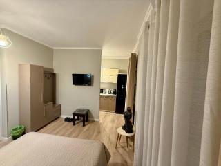 Rooms Dionis - Tirana - 6