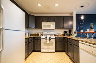 Golden Hour Balcony Reunion Escape for 4 - 7