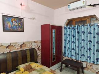 Homestay Comfort Villa - Rāmpur - 9