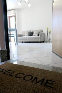Casa Sofia - - 8