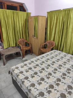 Homestay Comfort Villa - 1