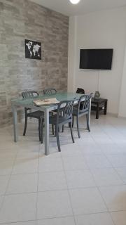 Casa Sofia - - 9