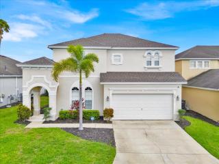 Family Luxury Sunset Oasis 5Bed 4bath - 1