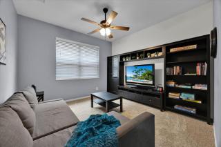 Family Luxury Sunset Oasis 5Bed 4bath - 4