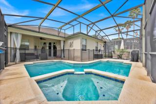 Family Luxury Sunset Oasis 5Bed 4bath - 9