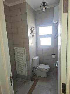 Almaza bay 3 bedroom superior chalet beach town - Marsa Matruh - 3