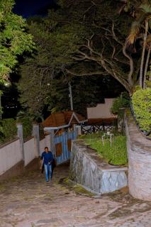 Home away from Home in Kigali - 9