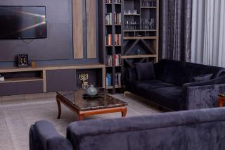 Home away from Home in Kigali - Kigali - 8