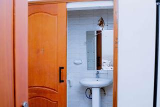 Home away from Home in Kigali - Kigali - 6