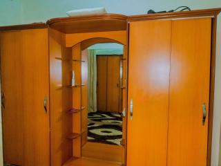 Home away from Home in Kigali - Kigali - 4